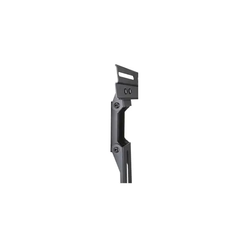 vesa-tv-mount-for-soundbar-65262-wlononwcrafkt.webp