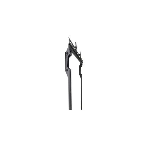vesa-tv-mount-for-soundbar-65406-wlononwcrafkt.webp