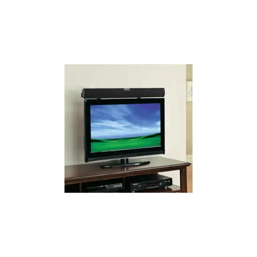 vesa-tv-mount-for-soundbar-65845-wlononwcrafkt.webp