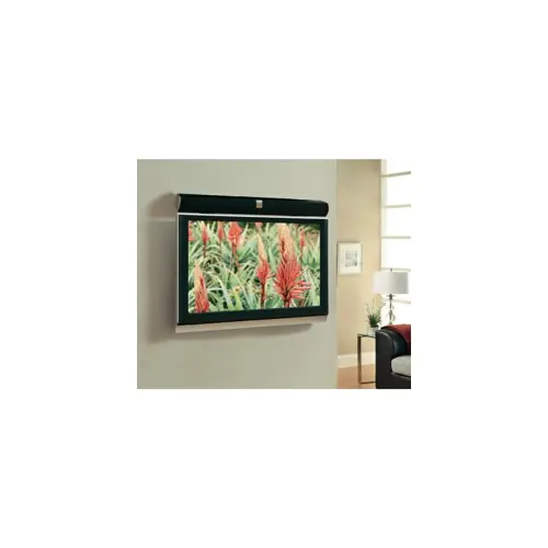 vesa-tv-mount-for-soundbar-66162-wlononwcrafkt.webp