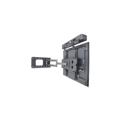 vesa-tv-mount-for-soundbar-66716-wlononwcrafkt.webp
