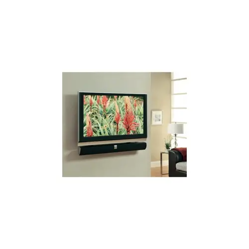 vesa-tv-mount-for-soundbar-67155-wlononwcrafkt.webp