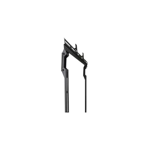vesa-tv-mount-for-soundbar-76120-wlononwcrafkt.webp