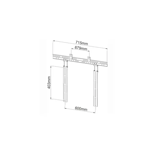 vesa-tv-mount-for-soundbar-76532-wlononwcrafkt.webp