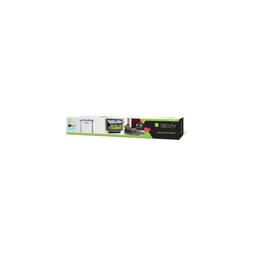 vesa-tv-mount-for-soundbar-76703-wlononwcrafkt.webp