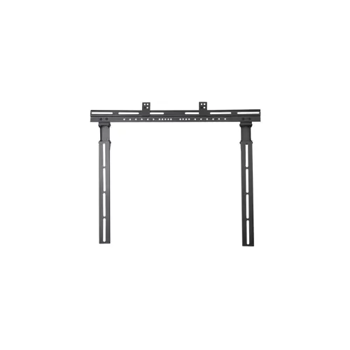 VESA nosač za TV i soundbar