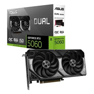 VGA AS DUAL-RTX5060-O8G