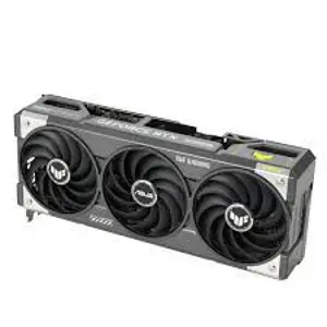 VGA AS TUF-RTX5070TI-O16G-GAMING