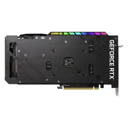 vga-asus-rtx3050-8gb-tuf-o8g-gaming-36902-267350.webp