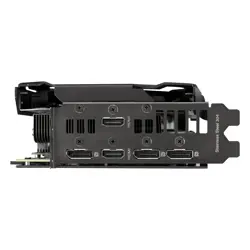 vga-asus-rtx3050-8gb-tuf-o8g-gaming-52170-267350.webp