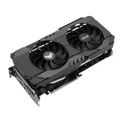 vga-asus-rtx3050-8gb-tuf-o8g-gaming-89250-267350.webp