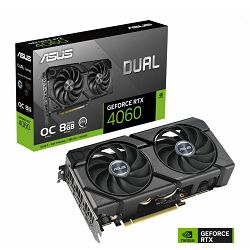 vga-asus-rtx4060-8gb-dual-o8g-evo-19874-230106_1.jpg