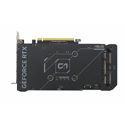 vga-asus-rtx4060-8gb-dual-o8g-evo-19874-230106_781720.jpg