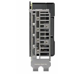vga-asus-rtx4060-8gb-dual-o8g-evo-19874-230106_781721.jpg