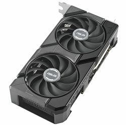 vga-asus-rtx4060-8gb-dual-o8g-evo-19874-230106_781722.jpg