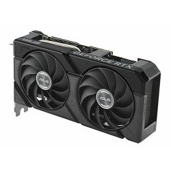 vga-asus-rtx4060-8gb-dual-o8g-evo-65732-230106_781723.jpg