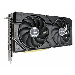 vga-asus-rtx4060-8gb-dual-o8g-evo-65732-230106_781724.jpg