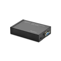 vga-ekstender-do-300m-preko-cat5e-utp-1920x1200p-wuxga-sa-zv-27359-wlononwcratef.webp