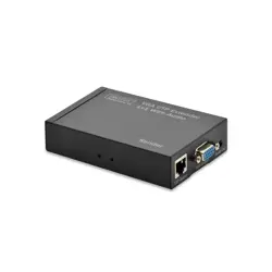 vga-ekstender-do-300m-preko-cat5e-utp-1920x1200p-wuxga-sa-zv-35699-wlononwcratef.webp