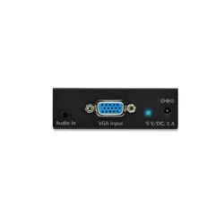 vga-ekstender-do-300m-preko-cat5e-utp-1920x1200p-wuxga-sa-zv-593-wlononwcratef.webp