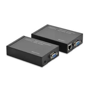 vga-ekstender-do-300m-preko-cat5e-utp-1920x1200p-wuxga-sa-zv-63955-wlononwcratef.webp