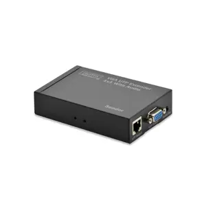 vga-ekstender-do-300m-preko-cat5e-utp-1920x1200p-wuxga-sa-zv-64139-wlononwcratef.webp