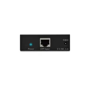 vga-ekstender-do-300m-preko-cat5e-utp-1920x1200p-wuxga-sa-zv-64887-wlononwcratef.webp