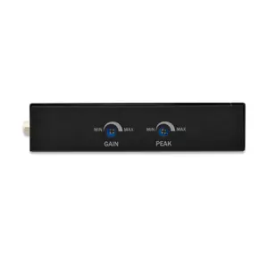 vga-ekstender-do-300m-preko-cat5e-utp-1920x1200p-wuxga-sa-zv-74166-wlononwcratef.webp