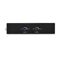 vga-ekstender-do-300m-preko-cat5e-utp-1920x1200p-wuxga-sa-zv-79926-wlononwcratef.webp