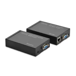 vga-ekstender-do-300m-preko-cat5e-utp-1920x1200p-wuxga-sa-zv-88179-wlononwcratef.webp