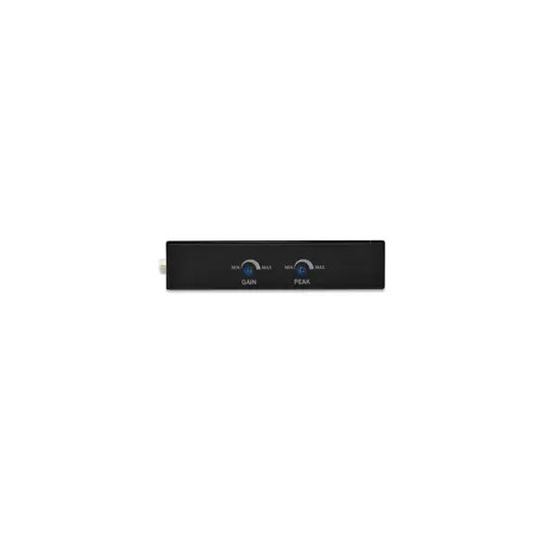 vga-extender-up-to-300m-via-cat5e-utp-1920x1200p-wuxga-with--33725-wlononwcratef.webp