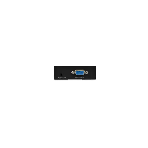 vga-extender-up-to-300m-via-cat5e-utp-1920x1200p-wuxga-with--34323-wlononwcratef.webp