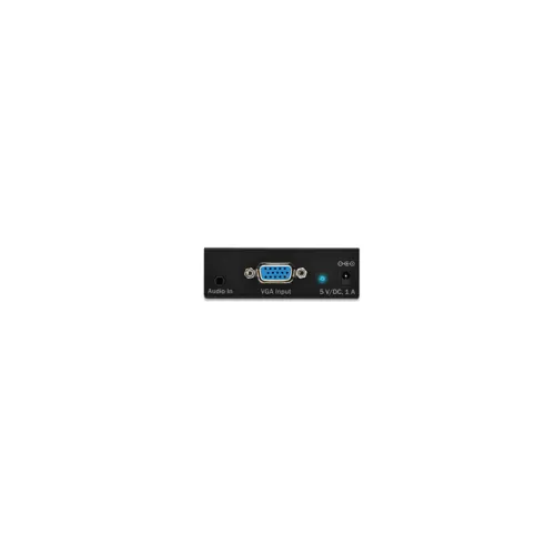 vga-extender-up-to-300m-via-cat5e-utp-1920x1200p-wuxga-with--35398-wlononwcratef.webp