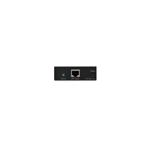 vga-extender-up-to-300m-via-cat5e-utp-1920x1200p-wuxga-with--35919-wlononwcratef.webp
