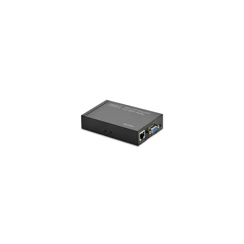 vga-extender-up-to-300m-via-cat5e-utp-1920x1200p-wuxga-with--5032-wlononwcratef.webp