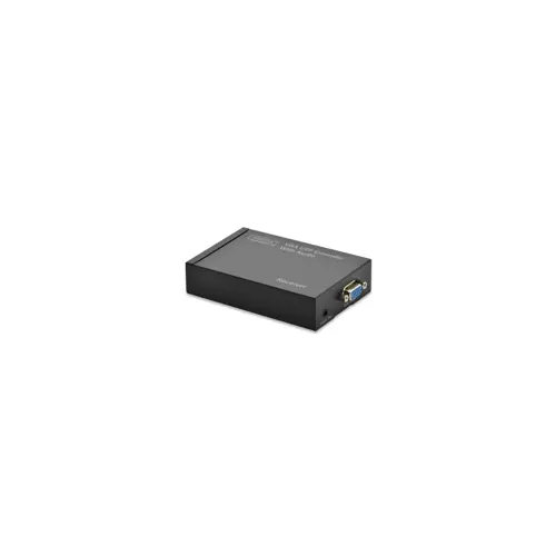 vga-extender-up-to-300m-via-cat5e-utp-1920x1200p-wuxga-with--6178-wlononwcratef.webp