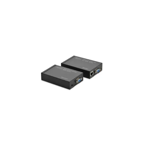 vga-extender-up-to-300m-via-cat5e-utp-1920x1200p-wuxga-with--6731-wlononwcratef.webp