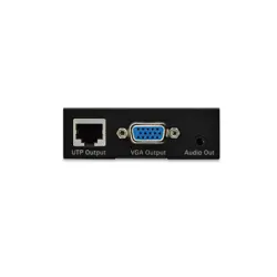 vga-extender-up-to-300m-via-cat5e-utp-1920x1200p-wuxga-with--82242-wlononwcratef.webp
