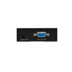 vga-extender-up-to-300m-via-cat5e-utp-1920x1200p-wuxga-with--82760-wlononwcratef.webp