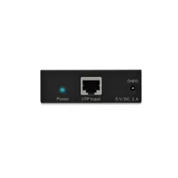 vga-extender-up-to-300m-via-cat5e-utp-1920x1200p-wuxga-with--82993-wlononwcratef.webp