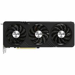 Grafička kartica GBT RX7600XT Gaming OC (16 GB, AMD Radeon RX 7600 XT, 2810 MHz, 128 bit)