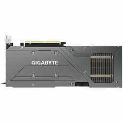 vga-gbt-rx7600xt-16gb-gaming-oc-10352-229488_781218.jpg