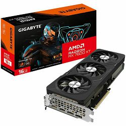 vga-gbt-rx7600xt-16gb-gaming-oc-10352-229488_781219.jpg