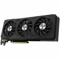 vga-gbt-rx7600xt-16gb-gaming-oc-10352-229488_781220.jpg