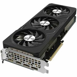 vga-gbt-rx7600xt-16gb-gaming-oc-10352-229488_781221.jpg