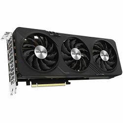 vga-gbt-rx7600xt-16gb-gaming-oc-10352-229488_781222.jpg