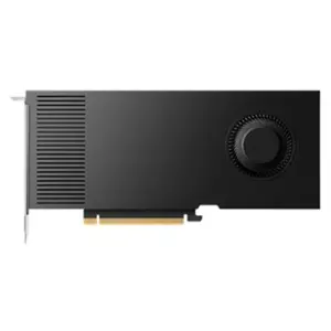 VGA NVIDIA RTX 4000 ADA 20GB PCIE CARD