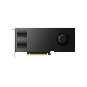 vga-nvidia-rtx-4000-ada-20gb-pcie-card-3150-kgkasunvd0034.webp