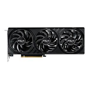 VGA Palit RTX5060TI 16GB Infinity 3