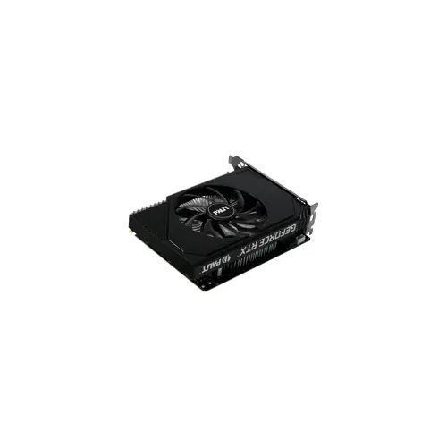 vga-pcie16-rtx3050-6gb-gddr6ne63050018je-1070f-palit-1292-wlononwcranym.webp